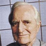 Douglas Carl Engelbart