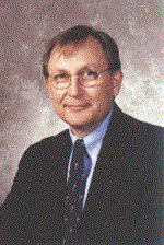 Dr. John Susac