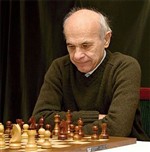 Dragoljub Velimirović