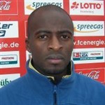 édison Chará