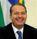 Eduardo Henrique Accioly Campos