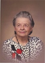 Eleanor H Reisinger
