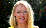Elena Baltacha
