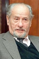 Eli Herschel Wallach