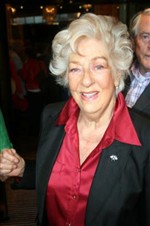 Ellen Marie Elze Anthing Vogel