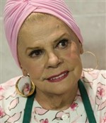 Emelia Pérez Castellanos