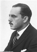 Emil Glas