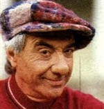 Emilio Alberto Aragón Bermúdez