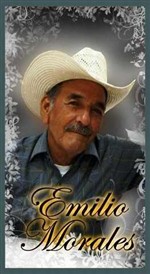 Emilio Garcia Morales