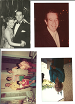 Enrique Munoz-Brohez