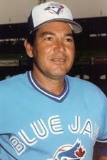 Epifanio Obdulio Guerrero