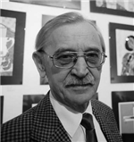 Erazm Ciołek 