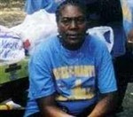 Ethel R Starnes