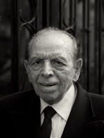 Eugenio Carrasco Morales