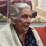 Fanny Edelman