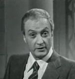 Ferdinando Gazzolo