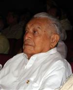 Fernando Castro Pacheco