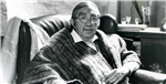 Fernando González Pacheco