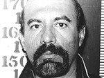 Francisco Rafael Arellano Félix