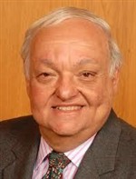 Frank J. Macchiarola