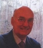 Frank Smith Pittman, III.
