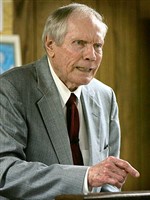 Fred Phelps