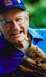 Frederick Albert Schmidt 