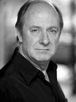 Frederick Gerrard Ridgeway