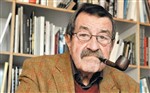 Günter Grass
