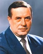 Gennadiy Nikolayevich Seleznyov