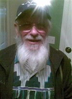 George Z Raptopoulos