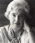 Gerda Lerner (1920-2013) *92, Grave #86208961 - Sysoon