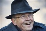 Gerrit Van Dijk