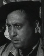 Giacomo Furia