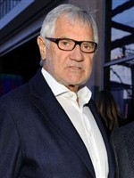 Gil Friesen