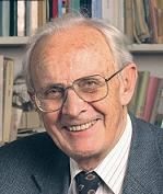 Giovanni Berlinguer
