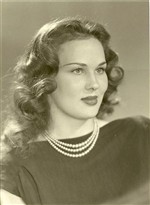 Gloria Bianchini