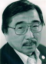 Gordon Hirabayashi
