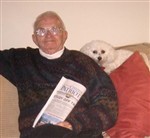 Hal Ziegler