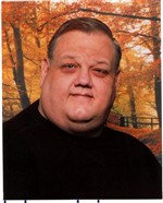 Hans Adolph Hansen III