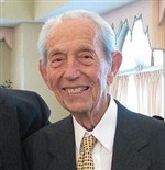 Harold Camping