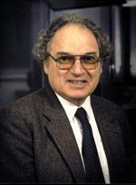 Herbert A. Hauptman