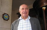 Herbert Breslin