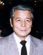 Hideaki Nitani