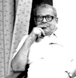 Himanish Goswami