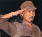 Hiroo Onoda