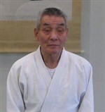 Hiroshi Kato