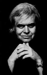 H. R. Giger