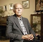 Huber Matos Benítez