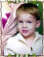 Ian Daniel Luke Mosier